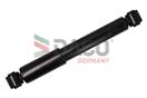 DACO Germany 561900
