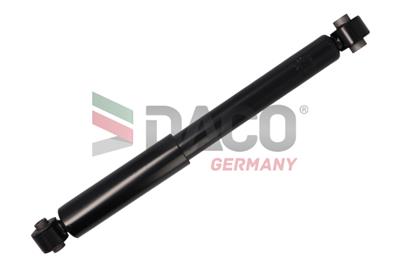 DACO Germany 561996 EAN: 4260471914565.