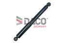 DACO Germany 562201