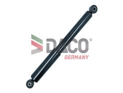 DACO Germany 562201