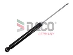DACO Germany 562202