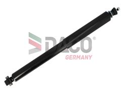 DACO Germany 562205