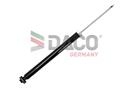 DACO Germany 562206