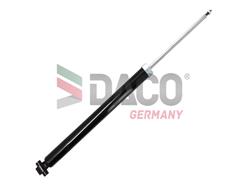 DACO Germany 562206