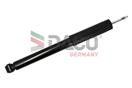 DACO Germany 562301