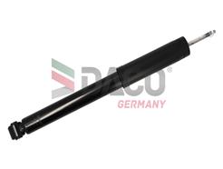 DACO Germany 562301