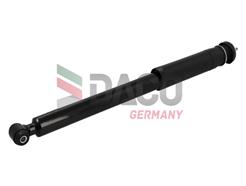 DACO Germany 562306