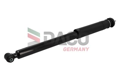 DACO Germany 562306 EAN: 4260530796088.