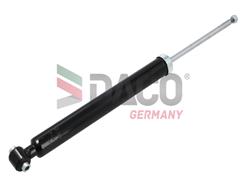 DACO Germany 562310