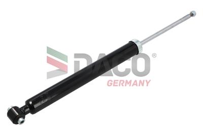 DACO Germany 562310 EAN: 4260426627960.