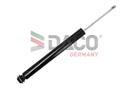 DACO Germany 562311