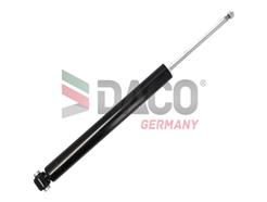 DACO Germany 562311