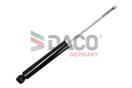 DACO Germany 562329