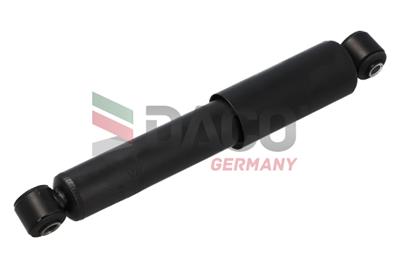 DACO Germany 562330 EAN: 4260426622026.