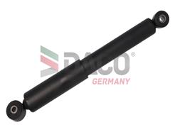 DACO Germany 562365