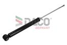 DACO Germany 562503