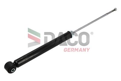 DACO Germany 562503 EAN: 4260530790888.