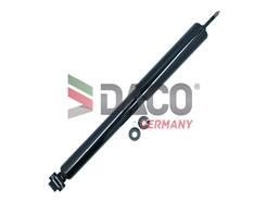 DACO Germany 562505