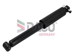 DACO Germany 562538