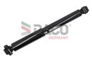 DACO Germany 562603