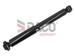 DACO Germany 562603