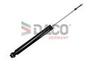 DACO Germany 562615