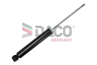 DACO Germany 562620 EAN: 4260426627991.