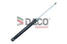 DACO Germany 562704