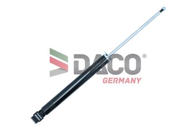 DACO Germany 562704 EAN: 4260530795159.