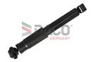 DACO Germany 562705