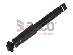 DACO Germany 562705