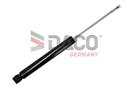 DACO Germany 562706