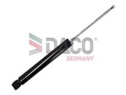 DACO Germany 562706