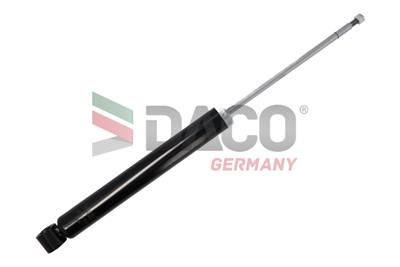DACO Germany 562706 EAN: 4260530796125.