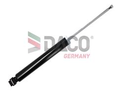 DACO Germany 562707