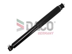 DACO Germany 562710