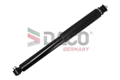 DACO Germany 562710 EAN: 4260426624440.