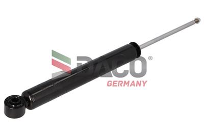 DACO Germany 562712 EAN: 4260646563611.