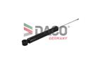 DACO Germany 562714
