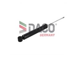 DACO Germany 562714
