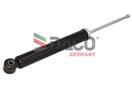 DACO Germany 562715