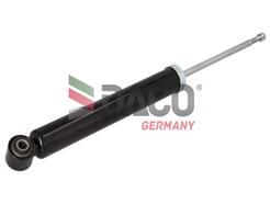 DACO Germany 562715