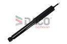 DACO Germany 562751