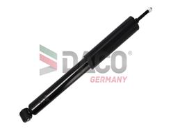 DACO Germany 562751