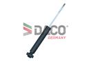 DACO Germany 562803