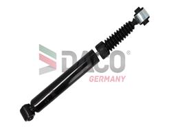 DACO Germany 562808
