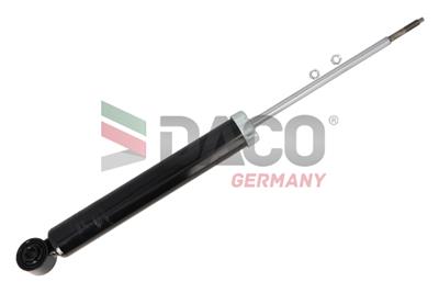 DACO Germany 563003 EAN: 4260603176335.
