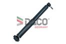 DACO Germany 563006