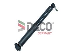 DACO Germany 563006