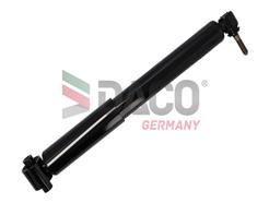 DACO Germany 563007